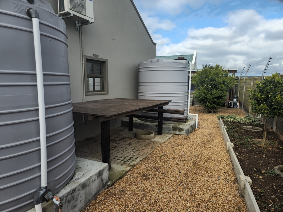 3 Bedroom Property for Sale in Riversdale Western Cape